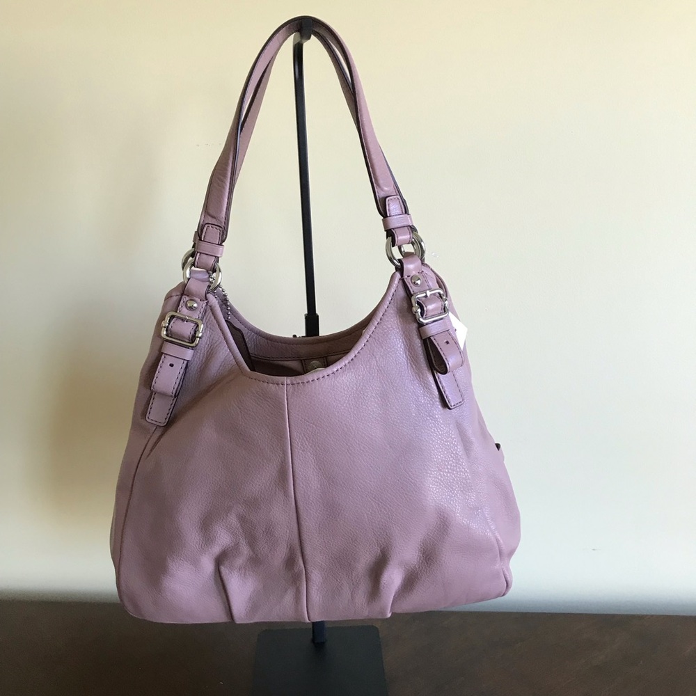 Handbag - Picture 3 of 8